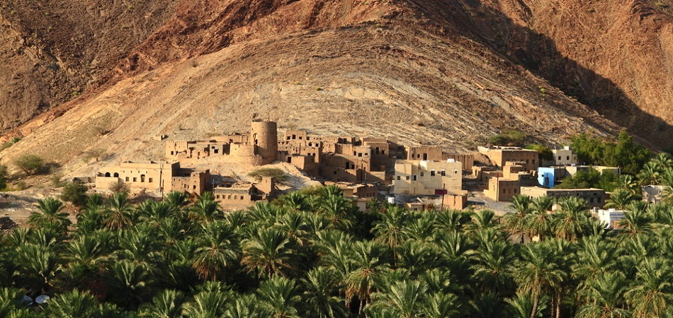 Oman : que devez-vous y faire pendant votre voyage ?