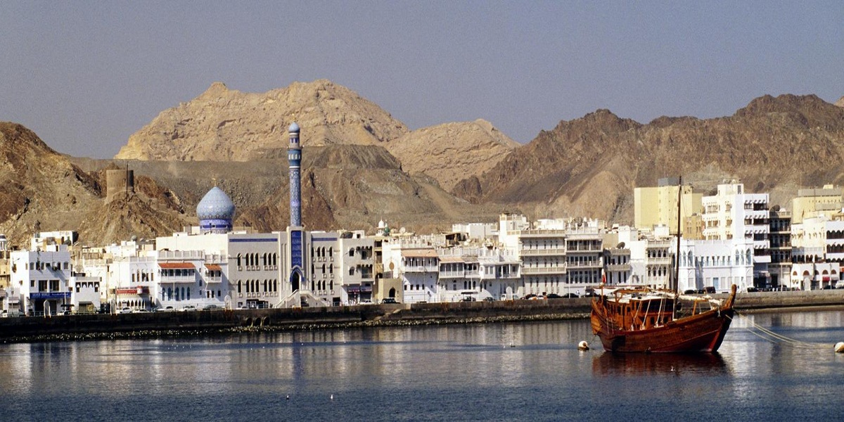 Que peut-on faire pendant un voyage à Oman ?