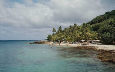 Comment vous rendre à l&rsquo;Ile aux Moines et que faire sur place ?